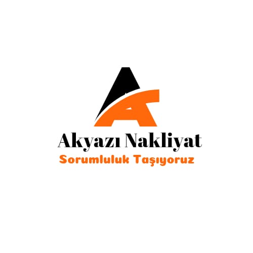 Karasu Evden Eve Nakliyat